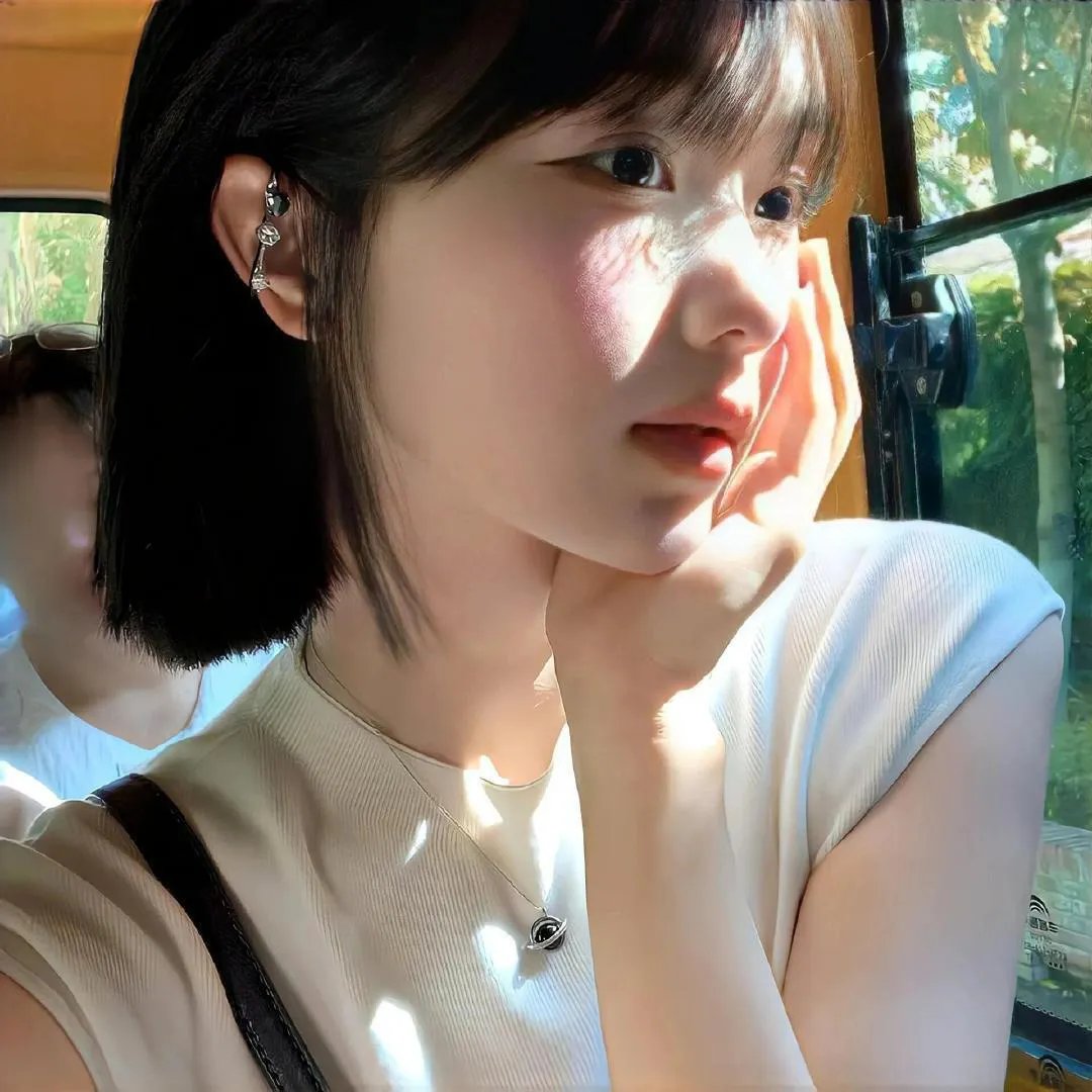 银狐传说