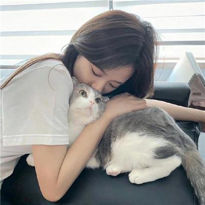 尤物移人