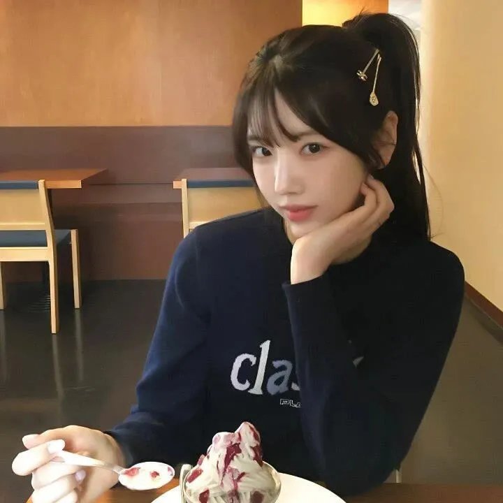 村女游埠