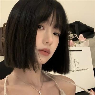 火辣辣的春情