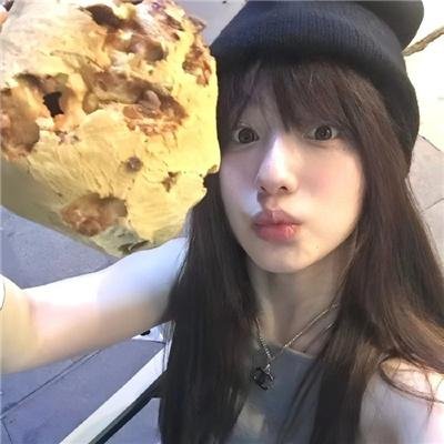 金牌得主