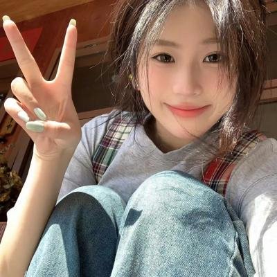 小奸小恶