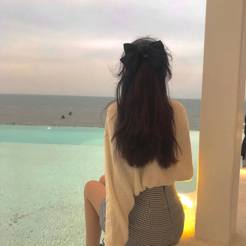 吴夫人的外出