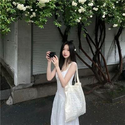 双面千金洛莞莞