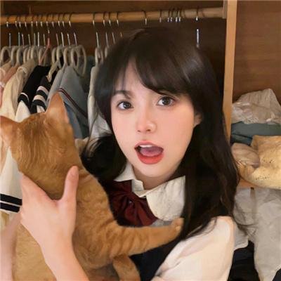 奔跑吧·共同富裕篇