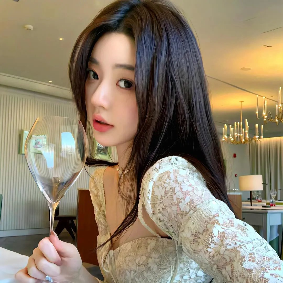 吃鸟瘾