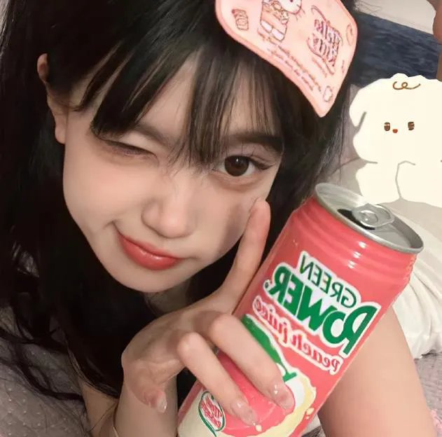 野良猫洛克:女番长