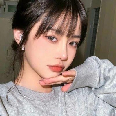 租个男朋友
