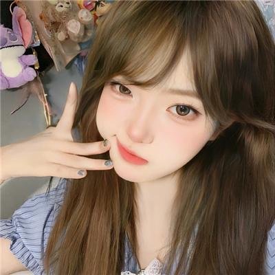 真正的忏悔
