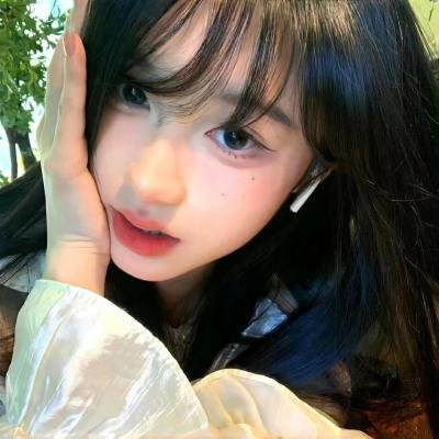 独自生活的人们