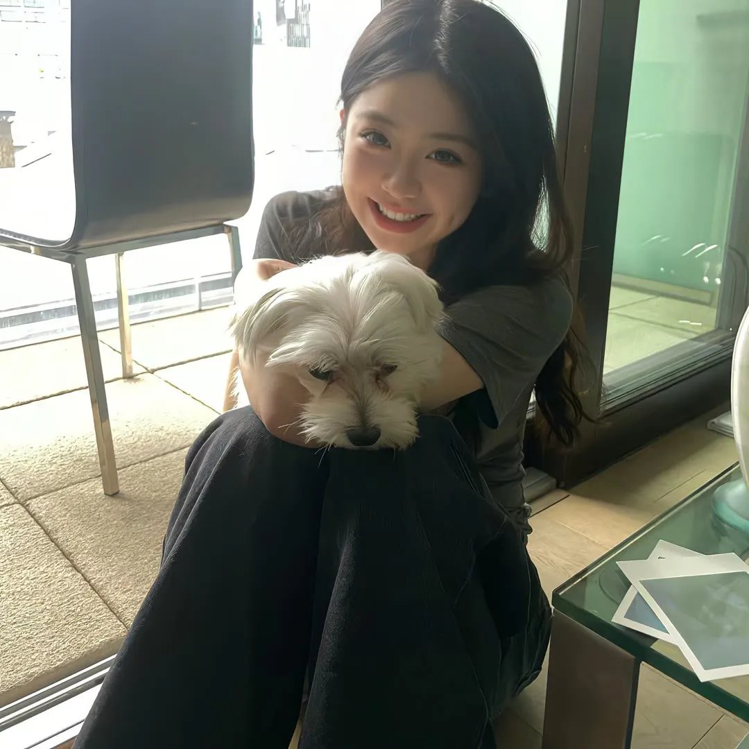 二龙湖村暖花开2