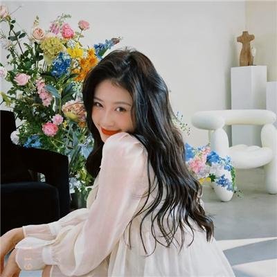 师生拍档追女仔