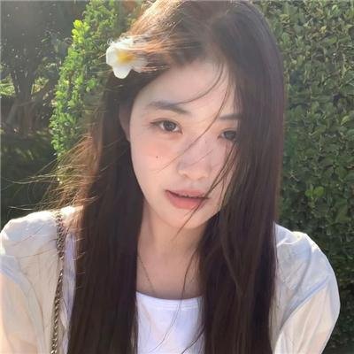 云上的小店第二季